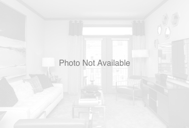 Photo - 4588 Jamboree St Rental